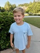 PSP Summer Tees