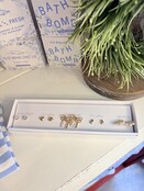 Occasions Earring Set