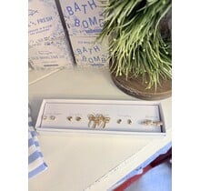 Occasions Earring Set