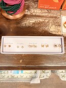 Occasions Earring Set