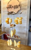 Croissant Squishy