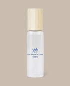 Southern Tide St Blue Fragrance 0.5 Fl oz