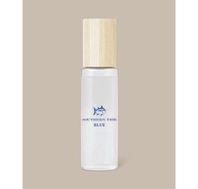 Southern Tide St Blue Fragrance 0.5 Fl oz