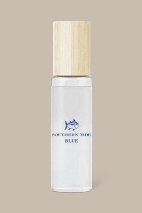 Southern Tide St Blue Fragrance 0.5 Fl oz