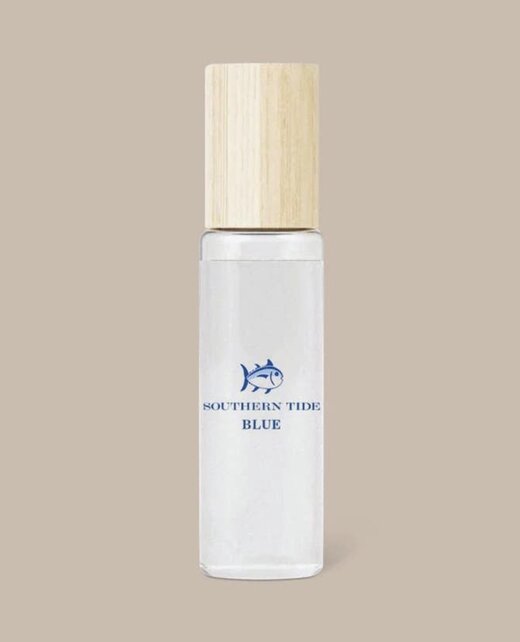Southern Tide St Blue Fragrance 0.5 Fl oz