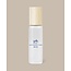 The Uptown Peach Southern Tide St Blue Fragrance 0.5 Fl oz