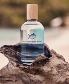 Southern Tide St Blue Fragrance 3.4 Fl oz