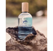 Southern Tide St Blue Fragrance 3.4 Fl oz