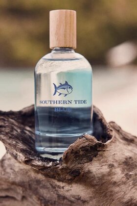 Southern Tide St Blue Fragrance 3.4 Fl oz