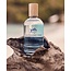 The Uptown Peach Southern Tide St Blue Fragrance 3.4 Fl oz