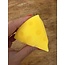 The Uptown Peach Cheese Squishy