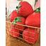 Strawberry Squeeze