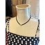 Black Necklace