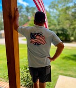 PSP Summer Tees