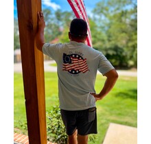 PSP Summer Tees