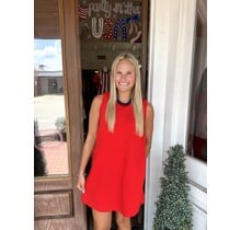 The Everyday Dress