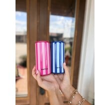 Insulated Koozie