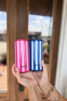 Insulated Koozie