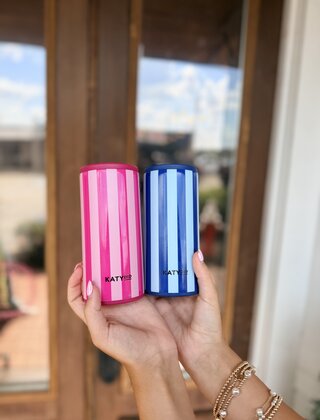 Insulated Koozie
