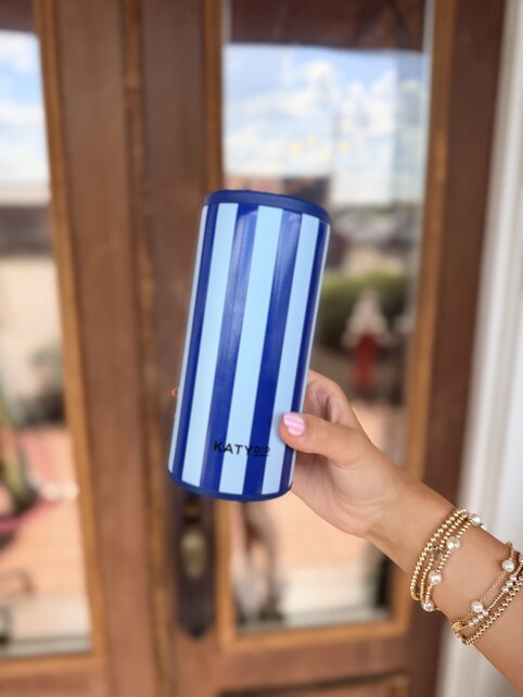 Insulated Koozie