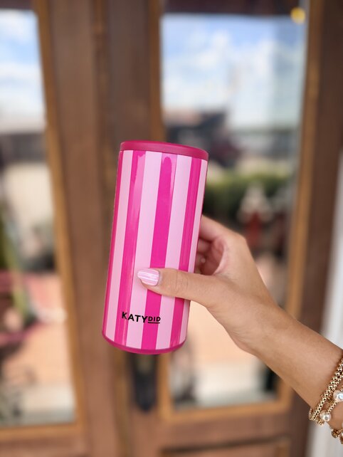 Insulated Koozie