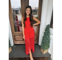 Game Day Glam Set