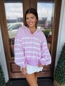 Simply Sweet Sweatshirt