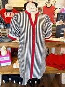 Cherry Lane Dress