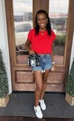The Everyday Essential Top