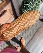 The Jelly Ballet Flat