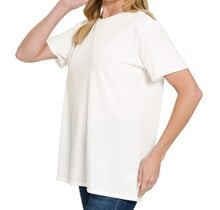 The Basic Tee