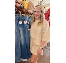 The Cozy Cove Set