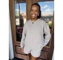 Mocha Moment Set