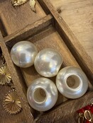 Pearl Scarf Enhancer