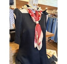 Pearl Scarf Enhancer