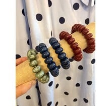 Macy Marble Bracelet