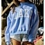 Beach + Lake Mockneck