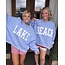 Beach + Lake Mockneck