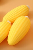 Corn Squishy