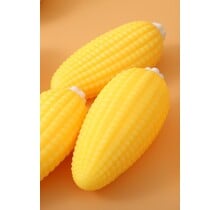 Corn Squishy