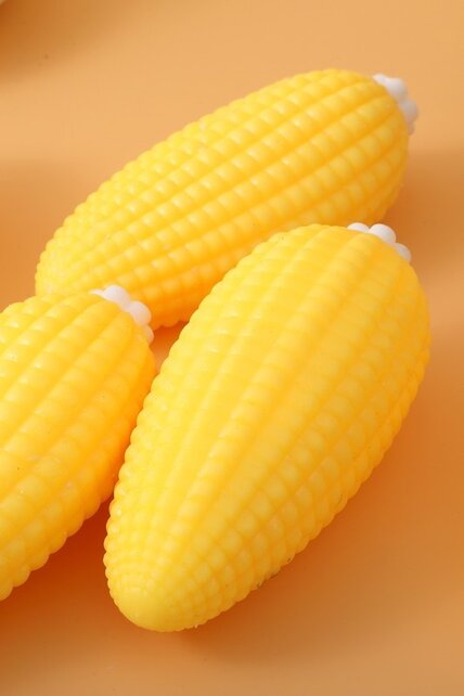Corn Squishy