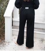 LULU MAC Sweatpants
