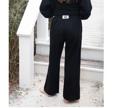 LULU MAC Sweatpants
