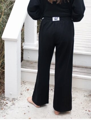 LULU MAC Sweatpants