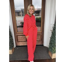 Dottie Darling Set