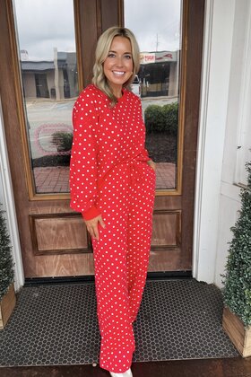 Dottie Darling Set