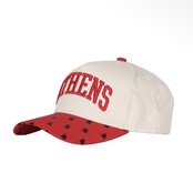The Athens Hat