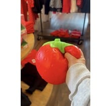The Big Berry Squishy