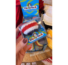 Hacky Sack