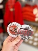 LC Buttons